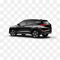 个人豪华车紧凑型运动型多功能车中型轿车-空若网 个人豪华车紧凑型运动型多功能车中型轿车-空若网