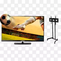 ���ܵ��ӵ�Ƶ����Һ�����������ά����-������