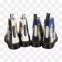 BeavisºÍÍβ¿£ºÂõ¿Ë²ÃÅм¯¶¯»Ð¬¶¯»-¿ÕÈôÍø BeavisºÍÍβ¿£ºÂõ¿Ë²ÃÅм¯¶¯»Ð¬¶¯»-¿ÕÈôÍø