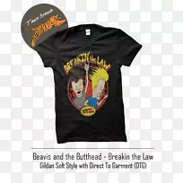 t恤套筒字体产品品牌t恤-空若网 t恤套筒字体产品品牌t恤-空若网