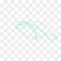 ��ë��Ʒ���ͼ������-��ë-������