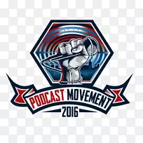 播客、广播标志、社交媒体博客-社交媒体-空若网 播客、广播标志、社交媒体博客-社交媒体-空若网