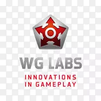 猎户座标志品牌设计大师-坦克标志世界-空若网 猎户座标志品牌设计大师-坦克标志世界-空若网