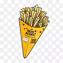 ը���������ز���ݺ��������ȹ�-�ȹ�-������