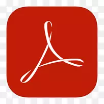 心脏文字符号-meroui应用程序adobe acrobat-空若网 心脏文字符号-meroui应用程序adobe acrobat-空若网