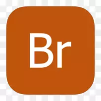 �����ı��̱�-metariӦ�ó���adobe��-������