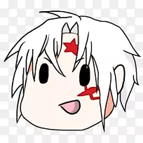 ������������������ͼ��ͨ-�����ֿ�-������