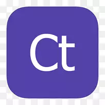 ��ɫ���ţ���ɫ�ģ�������-������