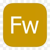 区域文字品牌商标-metari应用程序adobe烟火-空若网 区域文字品牌商标-metari应用程序adobe烟火-空若网