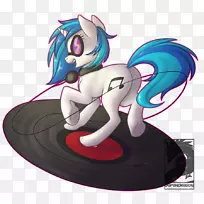 ����ͼ�������ﶯ������Ȼ-��-������