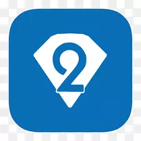 蓝区文字剪辑艺术-梅特瑞应用程序珠宝2-空若网 蓝区文字剪辑艺术-梅特瑞应用程序珠宝2-空若网