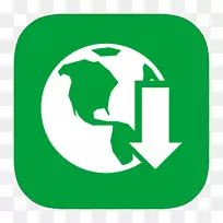 草地标志品牌-梅特瑞应用下载管理器-空若网 草地标志品牌-梅特瑞应用下载管理器-空若网