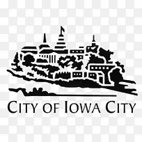 ���ɻ��������ų��о�ҵ����Դ������2018���������ڰ��ɻ��нֵ��ֲ�-���Ϲ��̿�����֯-������