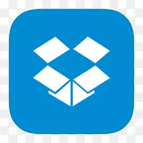 电蓝对称区-梅特瑞应用程序Dropbox-空若网 电蓝对称区-梅特瑞应用程序Dropbox-空若网