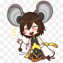 昆虫产品插图耳锋与灵魂艺术-空若网 昆虫产品插图耳锋与灵魂艺术-空若网