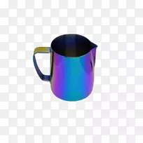 Ë®ºø²£Á§ËÜÁϱÌïÄÉÎ÷-²£Á§-¿ÕÈôÍø Ë®ºø²£Á§ËÜÁϱÌïÄÉÎ÷-²£Á§-¿ÕÈôÍø