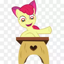 ƻ����è�����廭-ƻ����-������