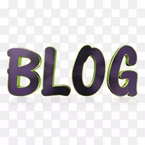 标志品牌产品设计字体点火器-空若网 标志品牌产品设计字体点火器-空若网