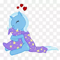 剪贴画插图设计产品设计-空若网 剪贴画插图设计产品设计-空若网