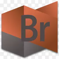 角文字品牌图形设计.桥4-空若网 角文字品牌图形设计.桥4-空若网