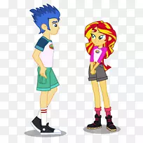 ��������ͼ���������Ϊ���-������