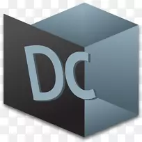 ������Ʒ��-�豸����2-������