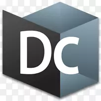 ������Ʒ��-�豸����3-������