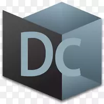 角牌-设备中心4-空若网 角牌-设备中心4-空若网