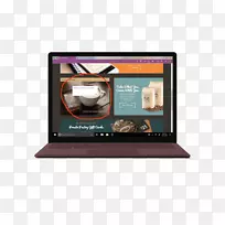 微软公司-笔记本电脑-空若网 微软公司-笔记本电脑-空若网