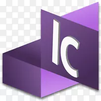 角紫色品牌-包括1-空若网 角紫色品牌-包括1-空若网