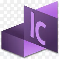 角紫色品牌2-空若网 角紫色品牌2-空若网