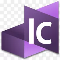 ½Ç×ÏÉ«ÎÄ×ÖÆ·ÅÆ-°üÀ¨3-¿ÕÈôÍø ½Ç×ÏÉ«ÎÄ×ÖÆ·ÅÆ-°üÀ¨3-¿ÕÈôÍø