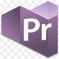 ��ɫƷ��-��ӳʽ1-������