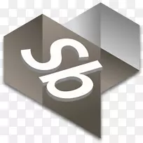 角牌-隔音间1-空若网 角牌-隔音间1-空若网