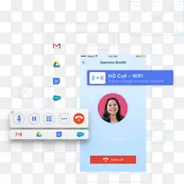 ����绰ϵͳ�绰���й�˾����-ҵ��-������