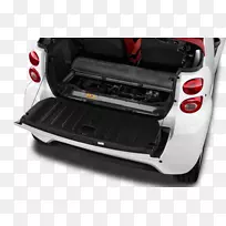 2014年智能保险杠两辆2010年智能两辆2015年智能两辆2013年智能两辆车-空若网 2014年智能保险杠两辆2010年智能两辆2015年智能两辆2013年智能两辆车-空若网