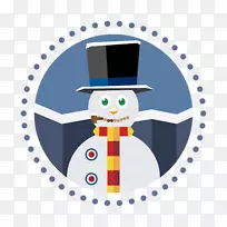 派拉蒙网络高级图片电视频道维亚康姆控制室图标-空若网 派拉蒙网络高级图片电视频道维亚康姆控制室图标-空若网