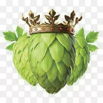 ơ��?��ͨơ�ƻ��װ嶯��-��ʿ���̱�-������