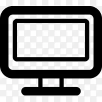 ���Լ�ص���ͼ�������������-����-������