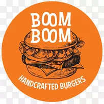 繁荣汉堡吧汉堡包食品生意足球黄金海岸汉堡顶级景观-空若网 繁荣汉堡吧汉堡包食品生意足球黄金海岸汉堡顶级景观-空若网