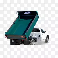 汽车皮卡床部分自卸车-空若网 汽车皮卡床部分自卸车-空若网