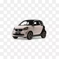 诺瓦智能车门车-空若网 诺瓦智能车门车-空若网