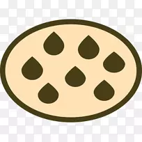 ������ż��������ű�����-�������-������