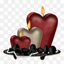 爱情人节产品设计-情人节-空若网 爱情人节产品设计-情人节-空若网