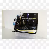 阿迪达斯自行车鞋品牌运动鞋podeszwa-adidas-空若网 阿迪达斯自行车鞋品牌运动鞋podeszwa-adidas-空若网