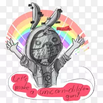 剪贴画插图设计人类行为产品设计-空若网 剪贴画插图设计人类行为产品设计-空若网