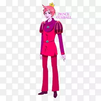 ��ͼ�����װ�������ﶯ��-��ͨ����-������