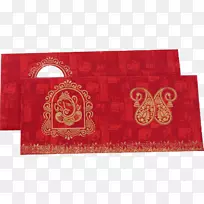 �ط�ϯ�����η�֯Ʒ.Pooja thali-������