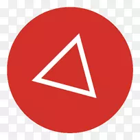 �������������Ʒ��-app adobe acrobat�Ķ���-������