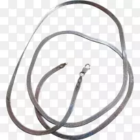 人体珠宝银首饰-空若网 人体珠宝银首饰-空若网